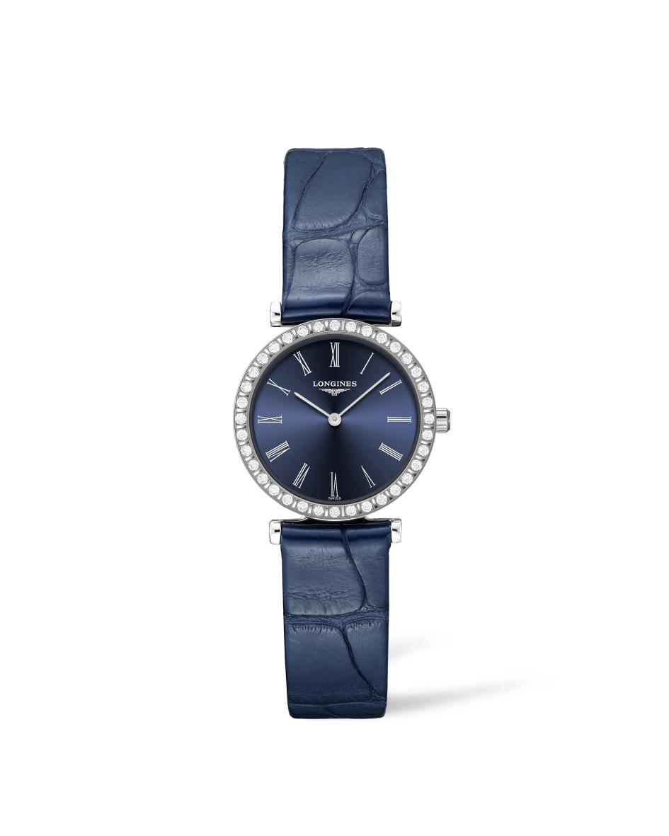 Longines - L48264922